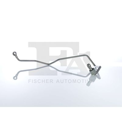 CONDUCTA ULEI INCARCARE FA1 611839 5