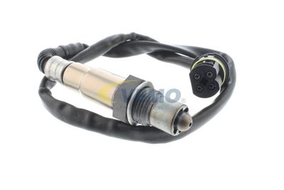 SONDA LAMBDA VEMO V30760016 47