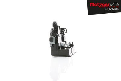 TüRSCHLOSS METZGER AUTOTEILE 2314493 14