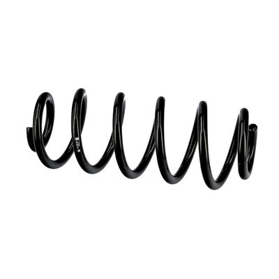 ARC SPIRAL EIBACH R10711 8