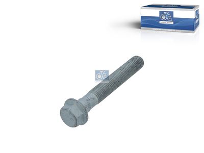 Tornillo