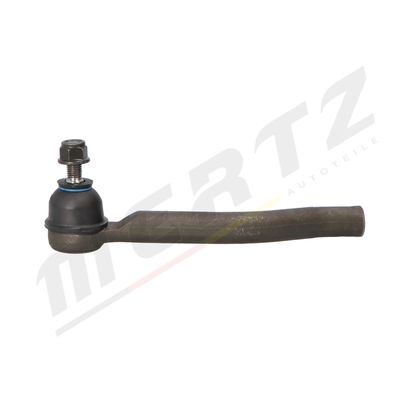 Tie Rod End M-S2351