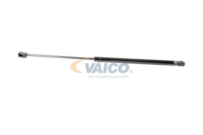 AMORTIZOR PORTBAGAJ VAICO V103237 38