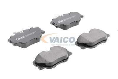 SET PLACUTE FRANA FRANA DISC VAICO V308104 54