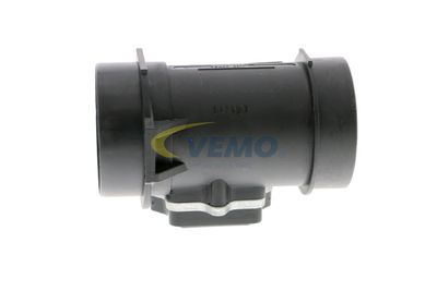 SENZOR DEBIT AER VEMO V20720002 26