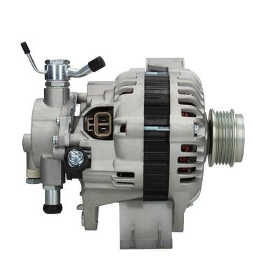 GENERATOR / ALTERNATOR BV PSH 255602110000 3