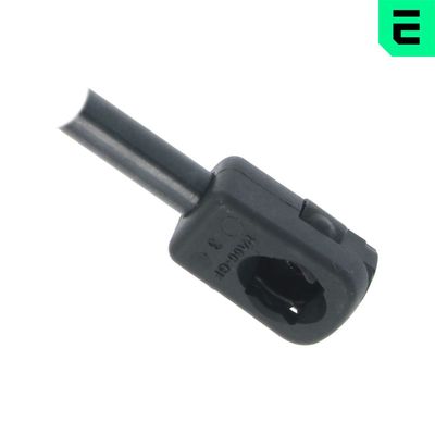 GASFEDER KOFFER-/LADERAUM OPTIMAL AG50562 2