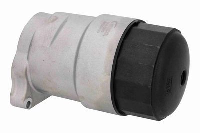 GEHäUSE ÖLFILTER VAICO V480589 4