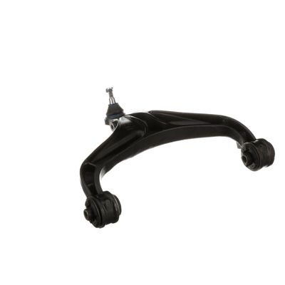 BRAT SUSPENSIE ROATA DELPHI TC6590 41