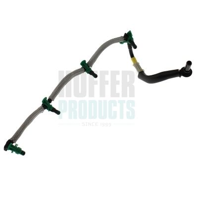 FURTUN SUPRACURGERE COMBUSTIBIL