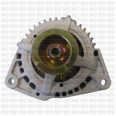 GENERATOR / ALTERNATOR QUINTON HAZELL QRA3407 1