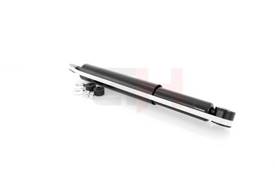 AMORTIZOR GH GH332580 53