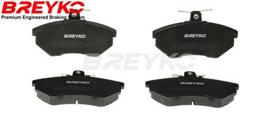 SET PLACUTE FRANA FRANA DISC