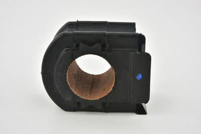 BUCSA BARA STABILIZATOARE FEBEST TSBAGL25F 40