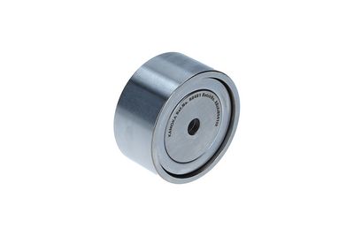 Napínací kladka, ozubený řemen KAMOKA R0461