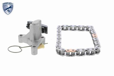 CHIT LANT DE DISTRIBUTIE VAICO V2510002BEK 5