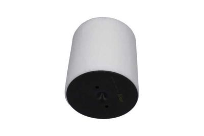 FILTRU AER AMC Filter FAF10447 10