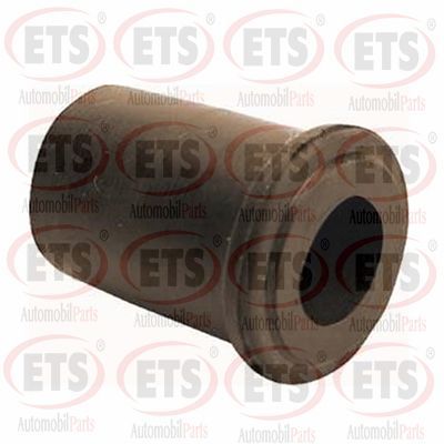 окачване, двигател ETS 14.ST.346