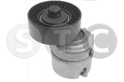 SET REPARATIE BRAT TENSIONARE CUREA TRAPEZOIDALA