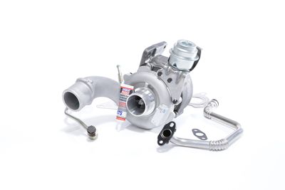 LADER AUFLADUNG BTS Turbo T981052BT 3