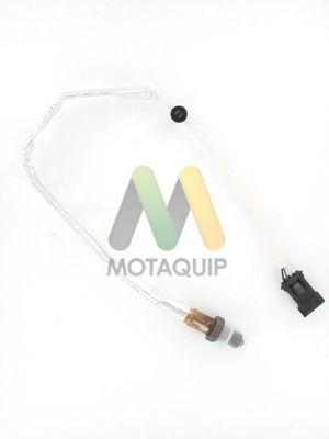 SONDA LAMBDA MOTAQUIP LVOS1900 2