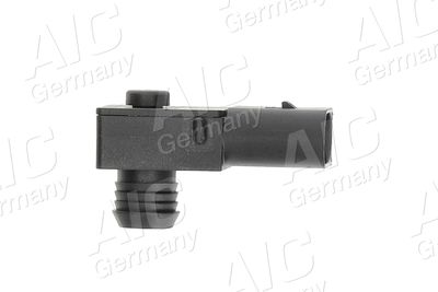 DRUCKSENSOR BREMSKRAFTVERSTäRKER AIC 71706 1