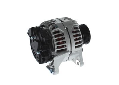 GENERATOR / ALTERNATOR BOSCH 1986A00843 14