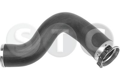 FURTUN EAR SUPRAALIMENTARE STC T479212