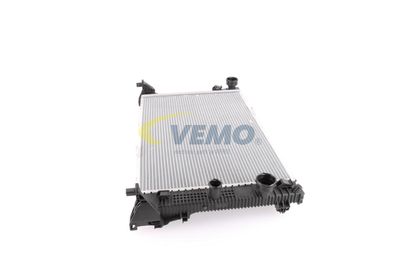 KüHLER MOTORKüHLUNG VEMO V30601271 46