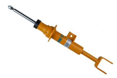 Amortizor BILSTEIN 19-344133