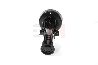 AMORTIZOR GH GH354196 45