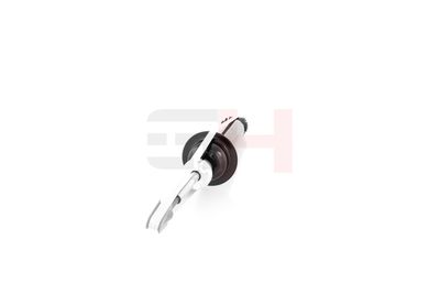 AMORTIZOR GH GH331533 15