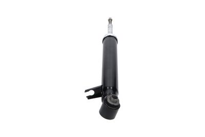 амортисьор Kavo Parts SSA-11396