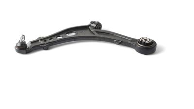 LENKER RADAUFHäNGUNG SKF VKDS322116B 38