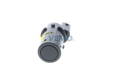 SENSOR EINPARKHILFE VEMO V25720190 49