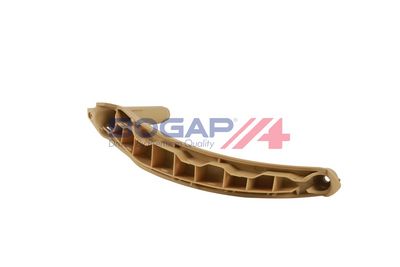 MANER USA ECHIPARE INTERIOARA BOGAP B5315137 2