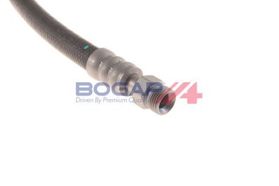 FURTUN RADIATOR ULEI TRANSMISIE BOGAP A2123102 4