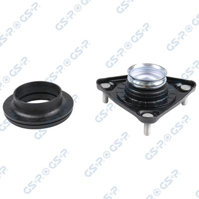 SET REPARATIE RULMENT SARCINA AMORTIZOR