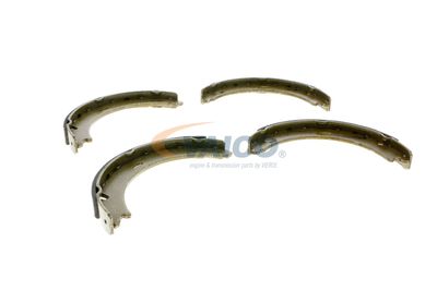 BREMSBACKENSATZ VAICO V300490 62