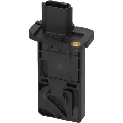 SENZOR DEBIT AER PIERBURG 714490000 18