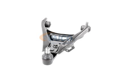 BRAT SUSPENSIE ROATA VAICO V469528 25