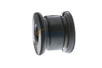 BUCSA BARA STABILIZATOARE VAICO V300006 21