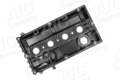 Venttiilikoppa AIC 57808 – OPEL, CHEVROLET, FIAT, SAAB, …