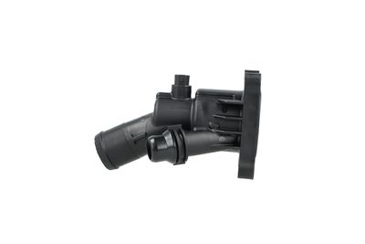 THERMOSTAT KüHLMITTEL NRF 725361 15