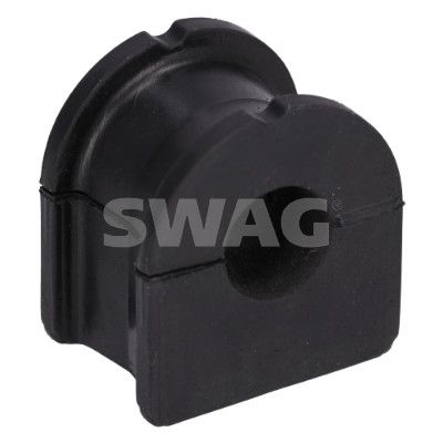 BUCSA BARA STABILIZATOARE