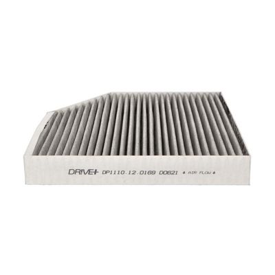FILTRU AER HABITACLU DR!VE+ DP1110120169 6
