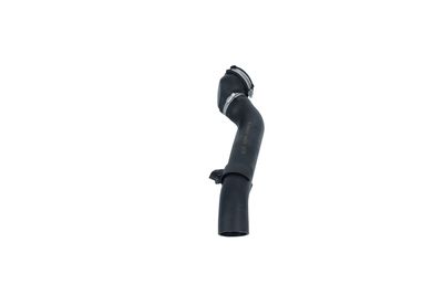 FURTUN EAR SUPRAALIMENTARE NRF 166231 17