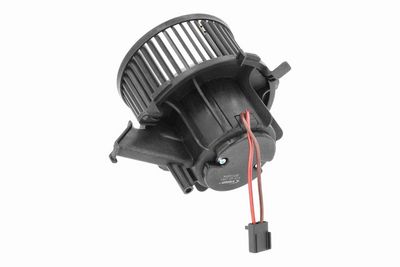 INNENRAUMGEBLäSE VEMO V15031941 3