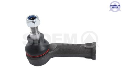 Tie Rod End 64236