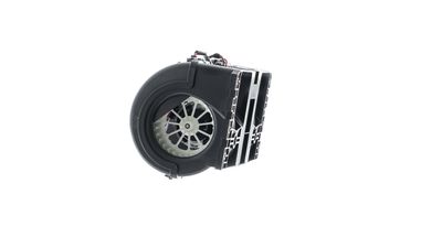 360 Grad Ansicht 29